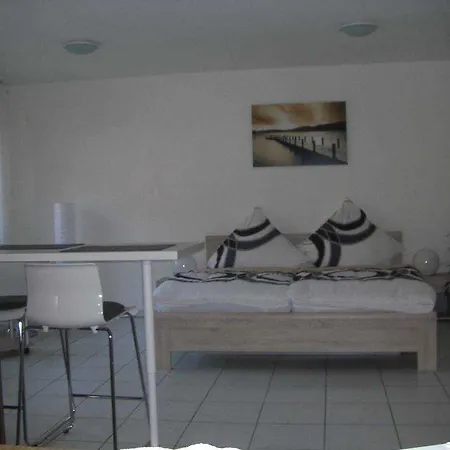 Ferienwohnung Loy