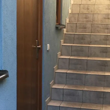 Ferienwohnung Loy Freiburg im Breisgau